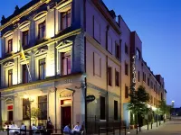 Kilkenny Hibernian Hotel Hotels in 