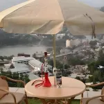 City Top Hotel & Restaurant Отели в г. Музаффарабад