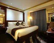 Phong Nha Jasmine Hostel & Rooftop Bar Hotels in 