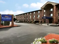 Motel 6 Milwaukee, WI - Glendale Hotels in Glendale