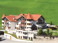 Turmhotel Gschwendt