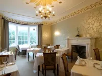 Donington Manor Hotel Hotels in Melbourne