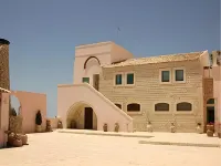 Poggio Del Sole Hotel - Pools