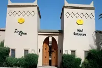 Hotel Dar Zitoune Taroudant Hotels in Taroudannt-provinsen