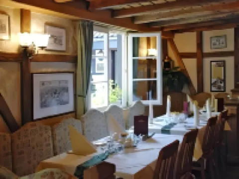Hotel Wißkirchen Hotels in Odenthal