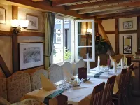 Hotel Wißkirchen Hotels in Kürten