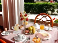 Hotel 5 Terre