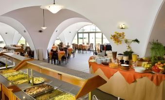 Hotel Nona