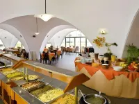 Hotel Nona Hotels in Albena