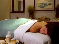 Blue Lantern Inn, A Four Sisters Inn Hotels in Dana Point