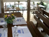 Locanda la Rotonda Hotels in Montale