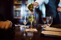 The Ballantyne, a Luxury Collection Hotel, Charlotte - 5-Star