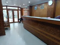 Hotel Orchid Hotels in Kamrup Metropolitan