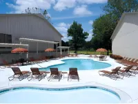 WorldMark Grand Lake - Pools