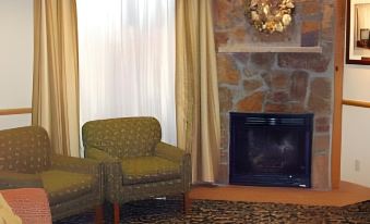 Fairfield Inn Port Huron