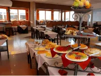 Golden Beach Resort & Spa