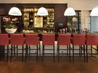 Hotel Dux Hotels in Roermond