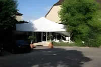 Le Relais de Castelnau Hotels in Altillac