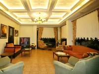 Magi Apart Hotel - Condos