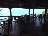 Diamond Cliff Beach Resort Hotel in zona Nui Beach