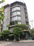 Hiep Yen Hotel - Mountain view