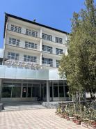Tourist Hotel