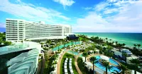 邁阿密海灘楓丹白露飯店