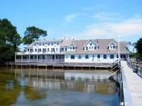 The Inn at Corolla
