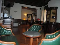 Bastimento Hotels in Cortemaggiore