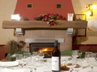 Cascina Papa Mora Hôtels à : Monta