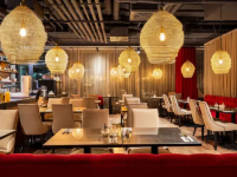 Dormero DeHo Linz โรงแรมในลินซ์