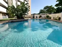 D3 Sea Lodge - by Stay in Umhlanga