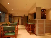Hotel Antirrio Hotels in Nafpaktos
