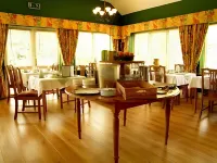Boffin Lodge Guest House Hotel a Westport