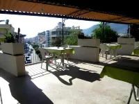 Gunaydin Hotel Alanya - 2-Sterne