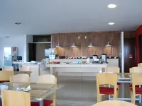 Abba Hotel - พร้อมอาหารเช้า