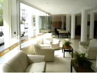 Hotel San Remo Majestic Hotels in Partido de La Costa