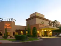 Hotel Araiza Mexicali