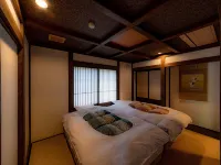 Miyamotoke Hotels in Ogano
