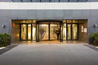 Appart Hôtel - Residhome Suites Paris Sénart