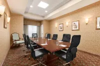 Country Inn & Suites by Radisson, Asheville West Near Biltmore Hotels in Asheville