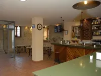 Hospedium Hotel la Fuente Hotels in Béjar