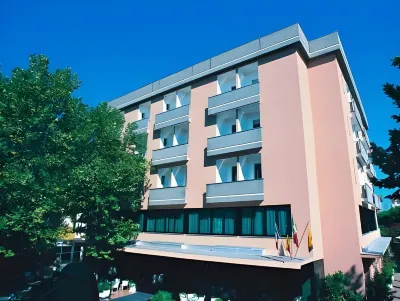 Park Hotel Miriam