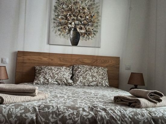 Apartamento T1 in Lisboa