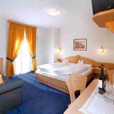 Hotel Else Rooms