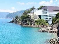 Itoen Hotel Toi