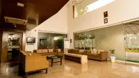 Wonderland Resort Hotels in Dadra and Nagar Haveli