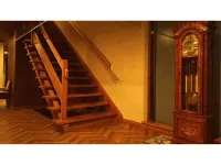 Izu Hatake Onsen Seizan Hotel a Kannami