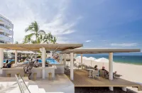 Villa Premiere Boutique Hotel & Romantic Getaway - Adults Only - 5 stjerner