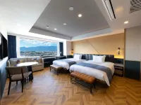 Aqa Hotel Premium - 3-Star